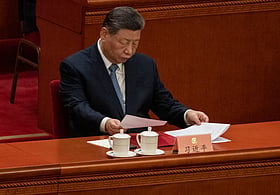 Jim O’Neill on BizNews: China’s $1.2trn problem may spark a new “Plaza Accord”