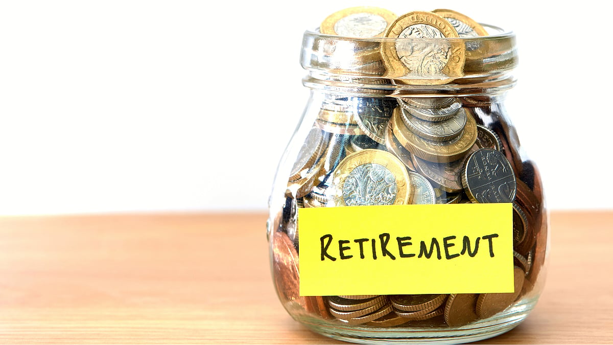 What your annual two-pot withdrawal really costs you