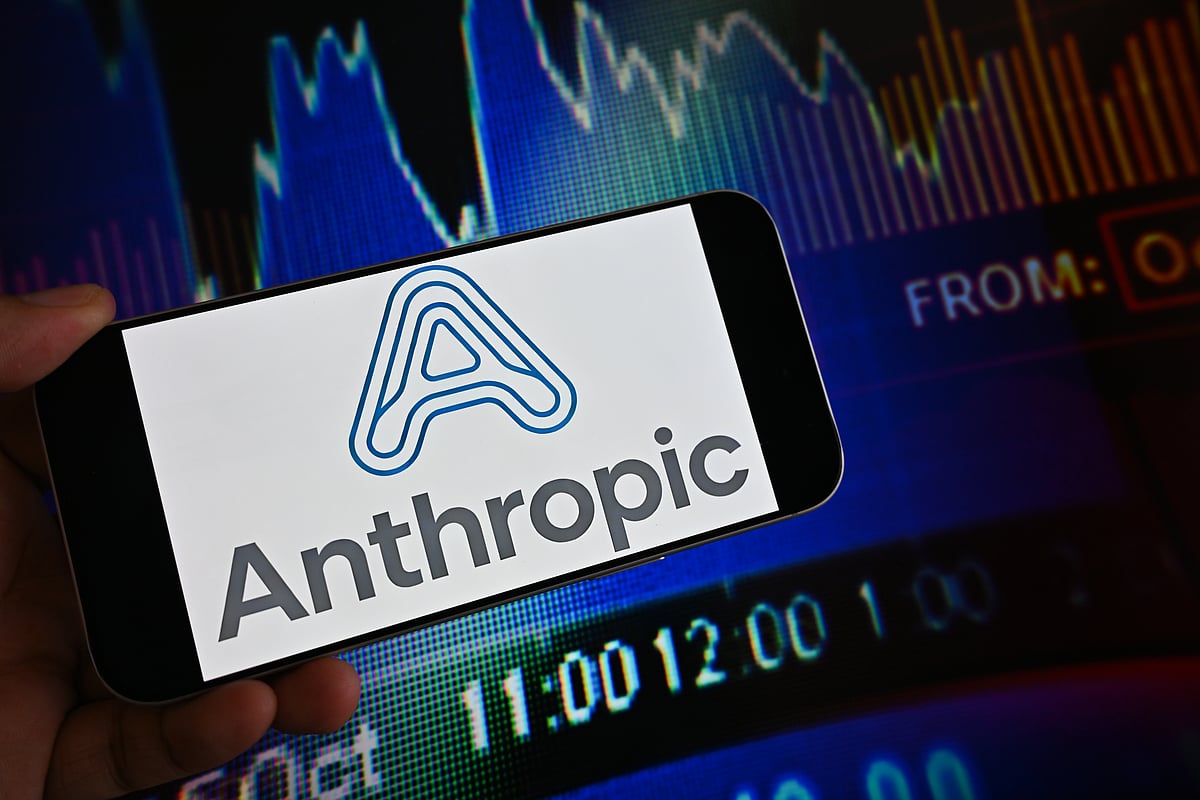 FT on Anthropic’s $2tn IPO: big returns, little say for SA investors
