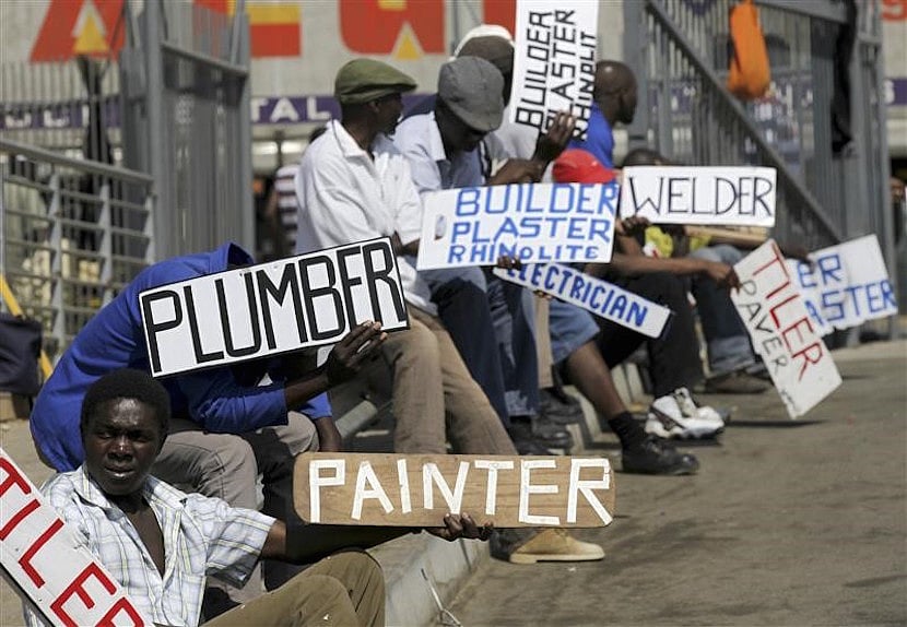 unemployed_south_africa.jpeg?w