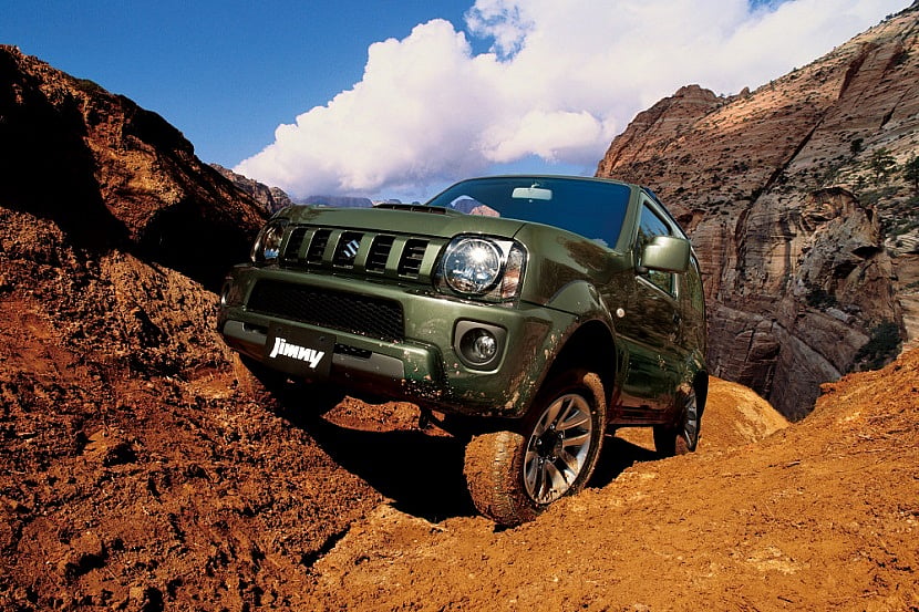 Top 5 under R250k, cars you should buy your kids