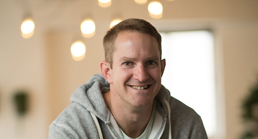 Meet IndieFin’s Peter Castleden – Sanlam-backed actuary whose team is ...