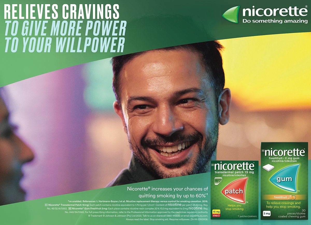 does nicorette help with chewing tobacco How to Use Nicotine Gum: Tips, Dosage, Safety Buy NICORETTE Smoking Cessation Gum
