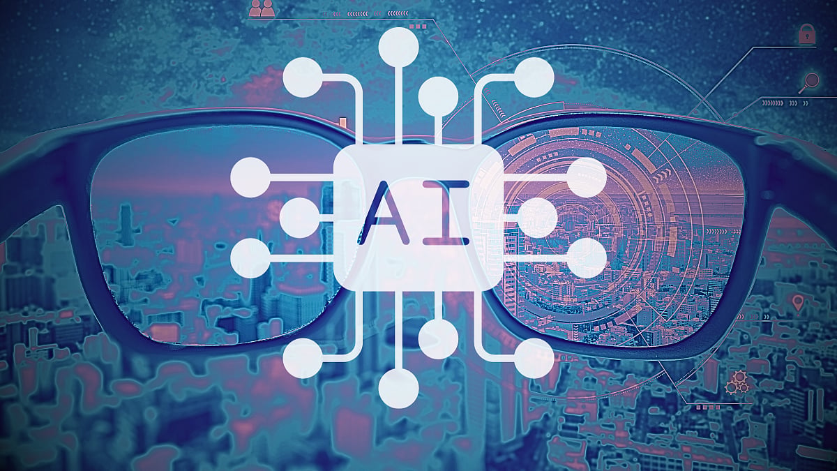 Deepfakes: Blurring reality in the age of AI
