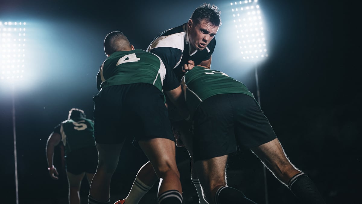URC preview: Warriors out to make statement against champs