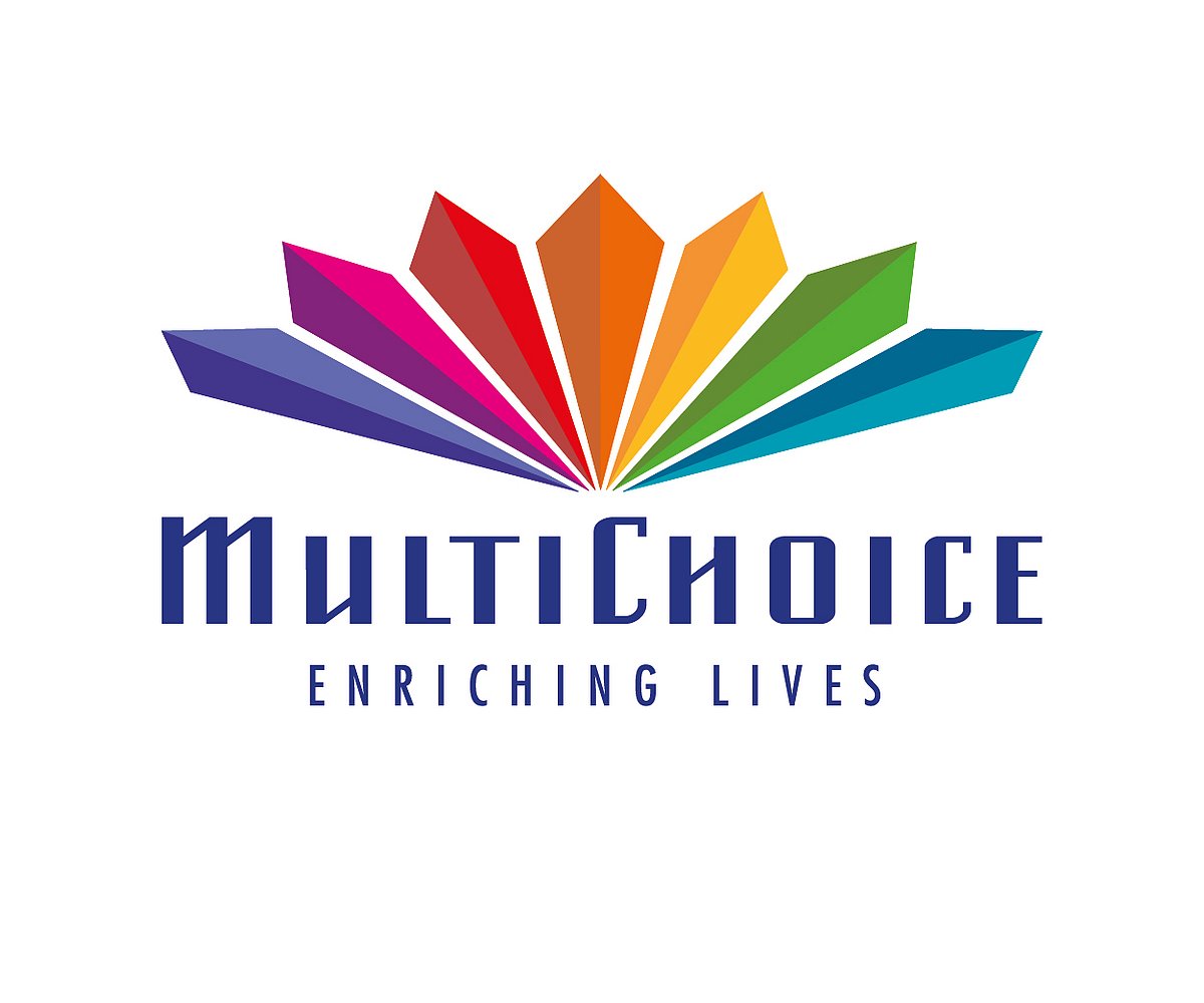 Multichoice Performance MultiChoice: Resilient operational performance and significant progress ...