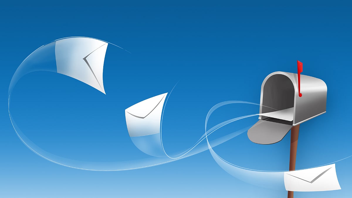 Mailbox: A widow's ordeal - Home Affairs denies permanent residence