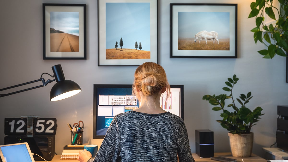 🔒 FT: Something about stopping Work From Home doesn't make sense