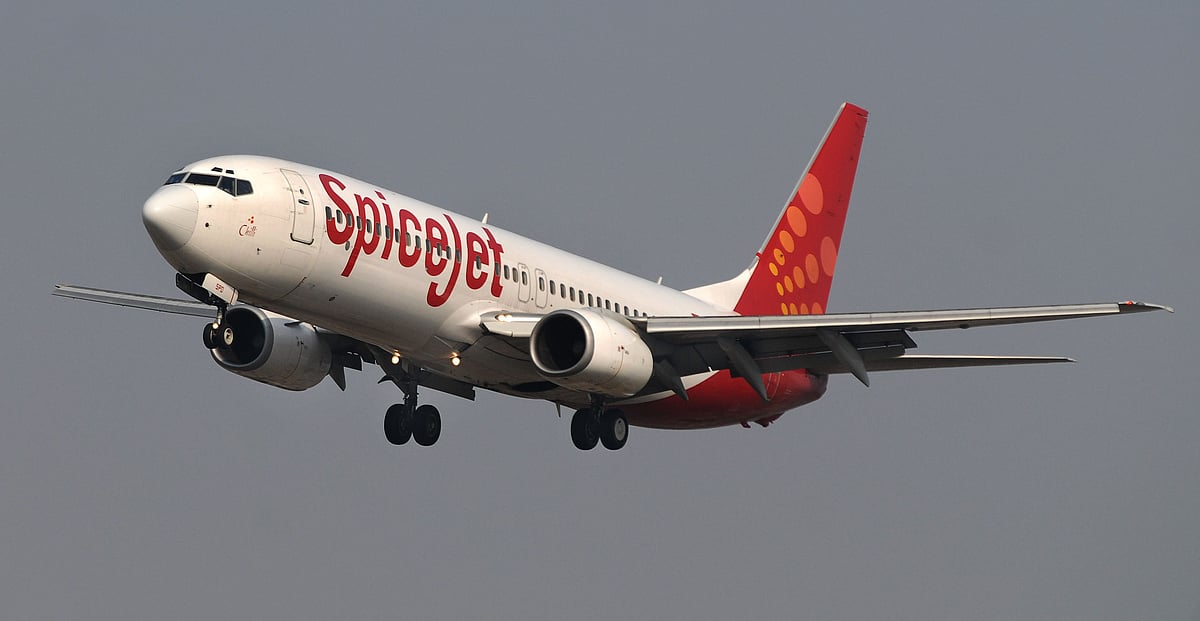 <div class="paragraphs"><p>The carrier also plans to become debt free by using the proceeds to make outstanding statutory payments and pay employee dues, as well as settle with lessors. (Photographer Abhijit Bhatlekar/Bloomberg News)</p></div>