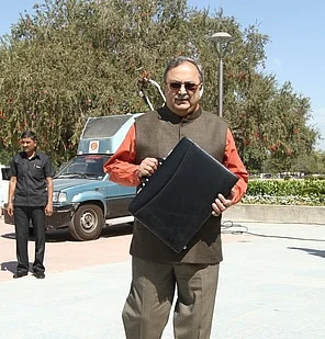 (Photo Courtes:Twitter/<a href="https://twitter.com/saurabhpatelguj">Saurabh Patel</a>)