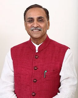(Photo courtesy: Twitter.com/<a href="https://twitter.com/VishalThacker6">Vishal Thacker</a>)