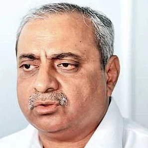 (Photo courtesy: Twitter/<a href="https://twitter.com/SanjayBragta">Sanjay Bragta</a>)