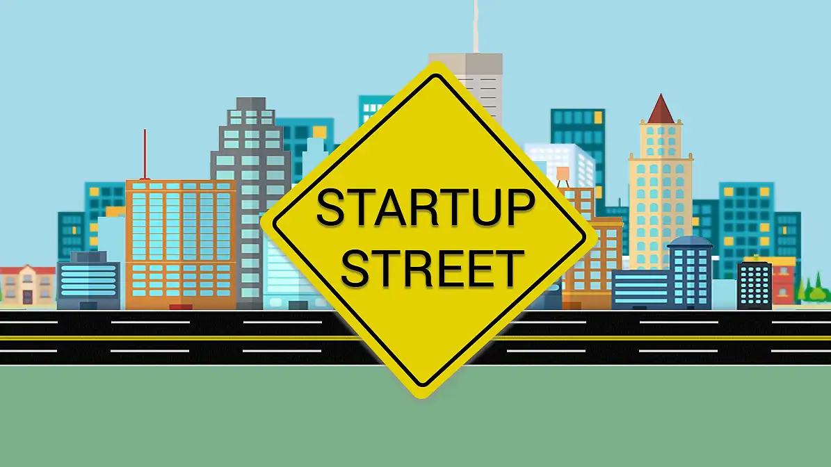 Startup Street: Meet Bengaluru’s New Drinking Buddy, The Bro’ster