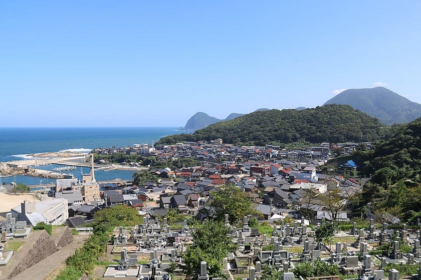 <div class="paragraphs"><p>The offer is valid for select winter travel dates and economy class seats</p></div>