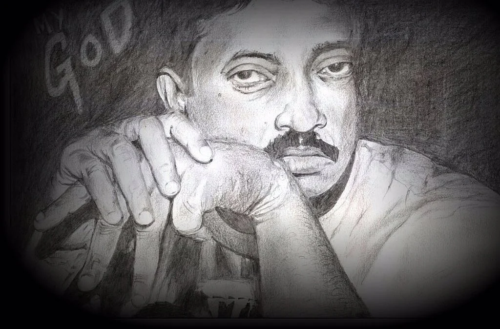 (Source: Ram Gopal Varma’s verified Twitter handle)