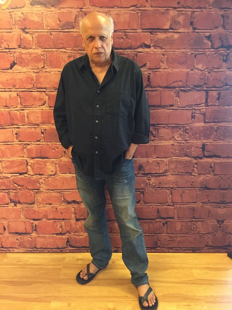 (Source: Mahesh Bhatt’s verified Twitter handle)