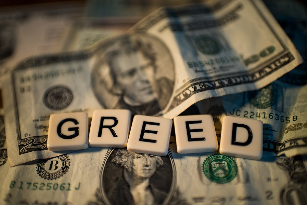 (Photograph: Ron Antonelli/Bloomberg)