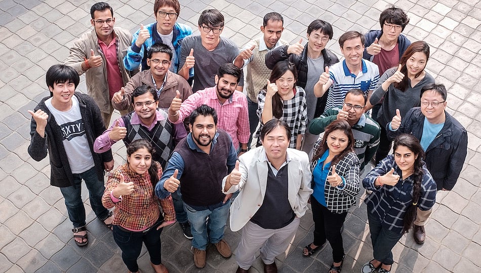 (Source: True Balance)