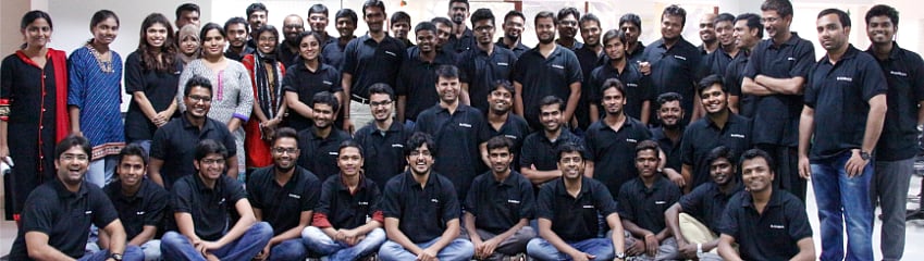 Source: &nbsp;Blackbuck.&nbsp;