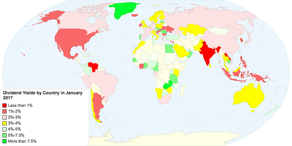 (Source: aswathdamodaran.blogspot.in)