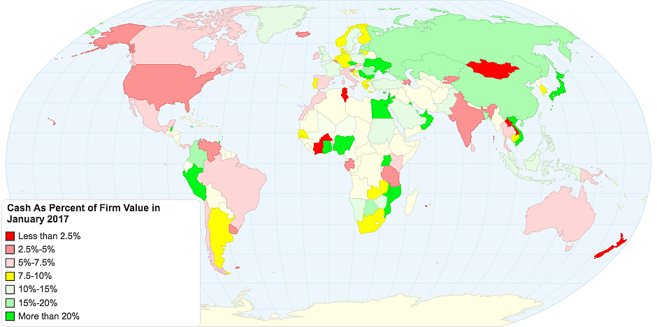 (Source: aswathdamodaran.blogspot.in)