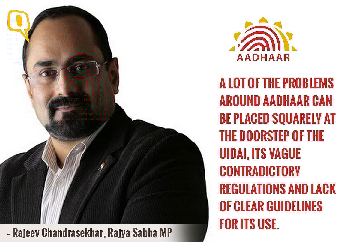 

(Infographic: Rahul Gupta/ <b>The Quint</b>)