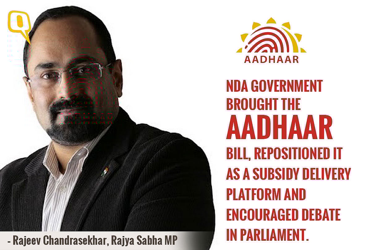 

(Infographic: Rahul Gupta/ <b>The Quint</b>)