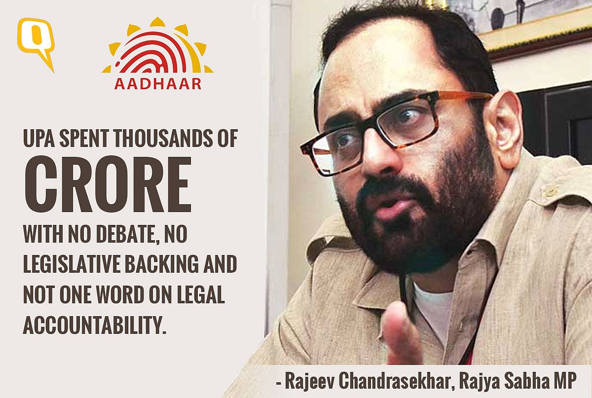 

(Infographic: Rahul Gupta/ <b>The Quint</b>)