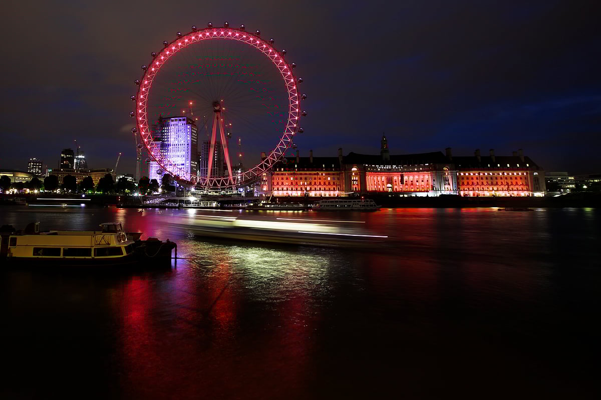 <div class="paragraphs"><p>(Photo: AP)</p></div>