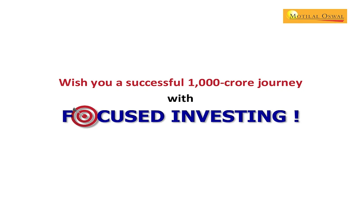 Raamdeo Agrawal’s Journey From A CA Student To Stock Market Expert
