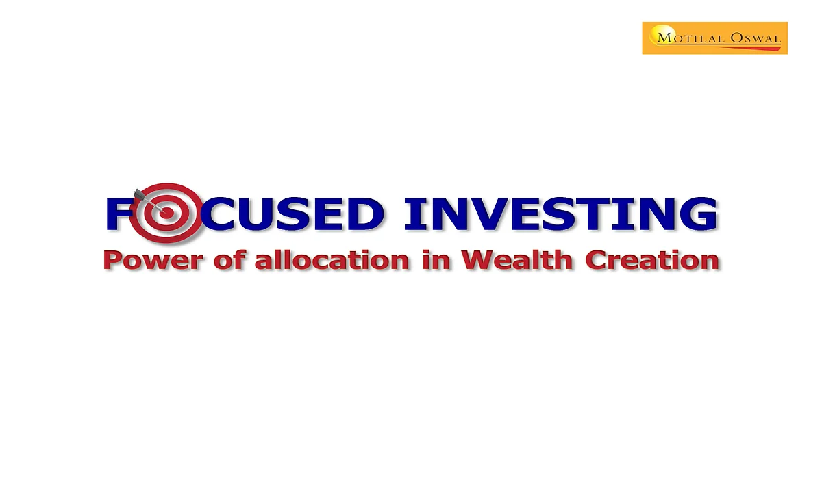 Raamdeo Agrawal’s Journey From A CA Student To Stock Market Expert