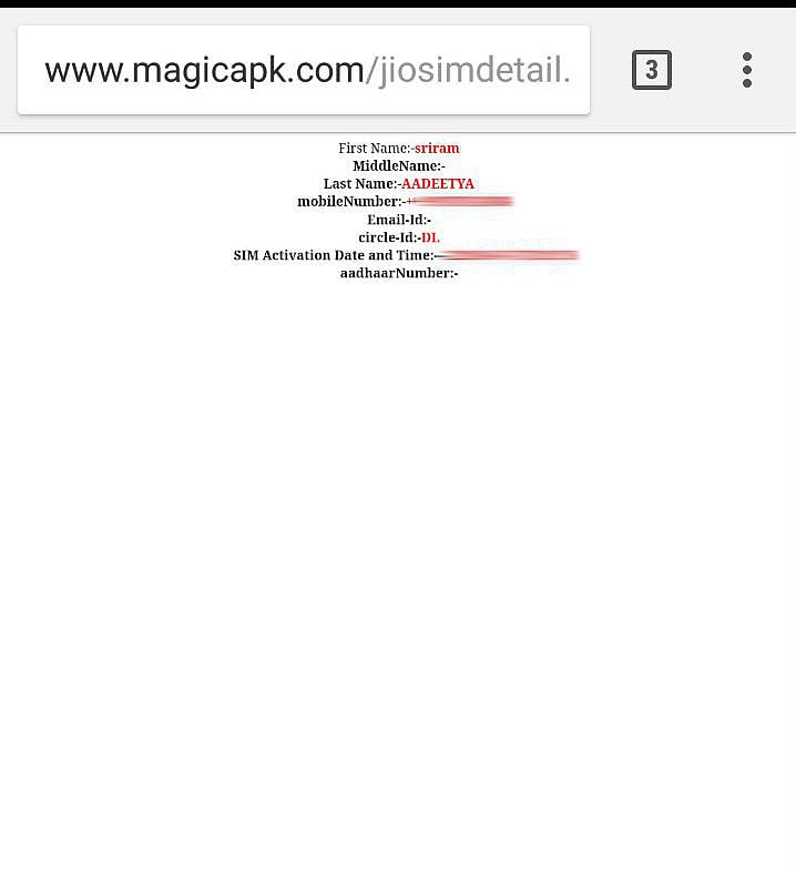 (Photo: magicapk.com screengrab)