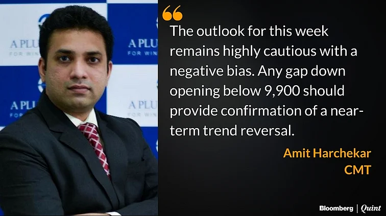 Stocks To Watch: Apollo Tyres, JP Associates, Jubilant Life, ONGC