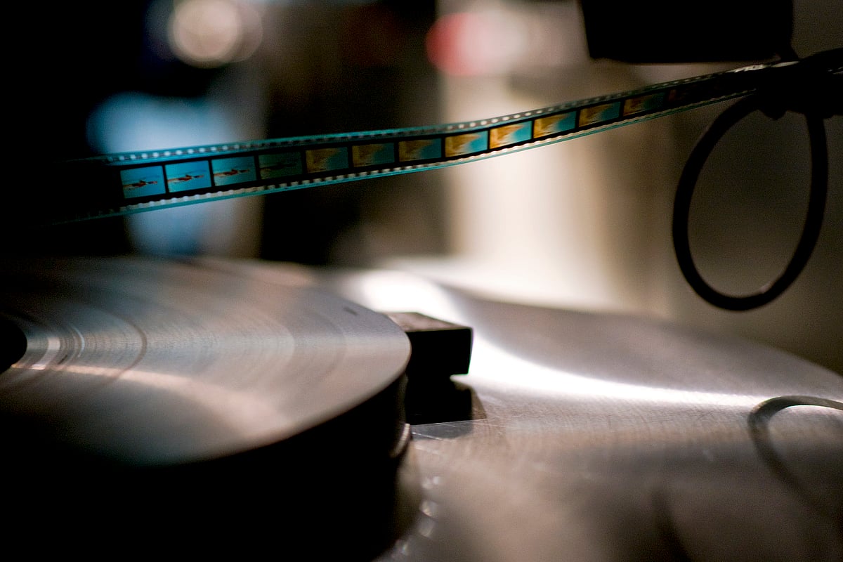 (Photographer: Matthew Staver/Bloomberg) &nbsp;