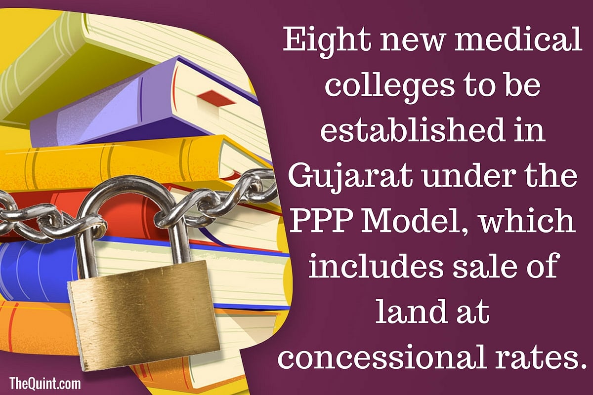 (Infographic: The Quint)
