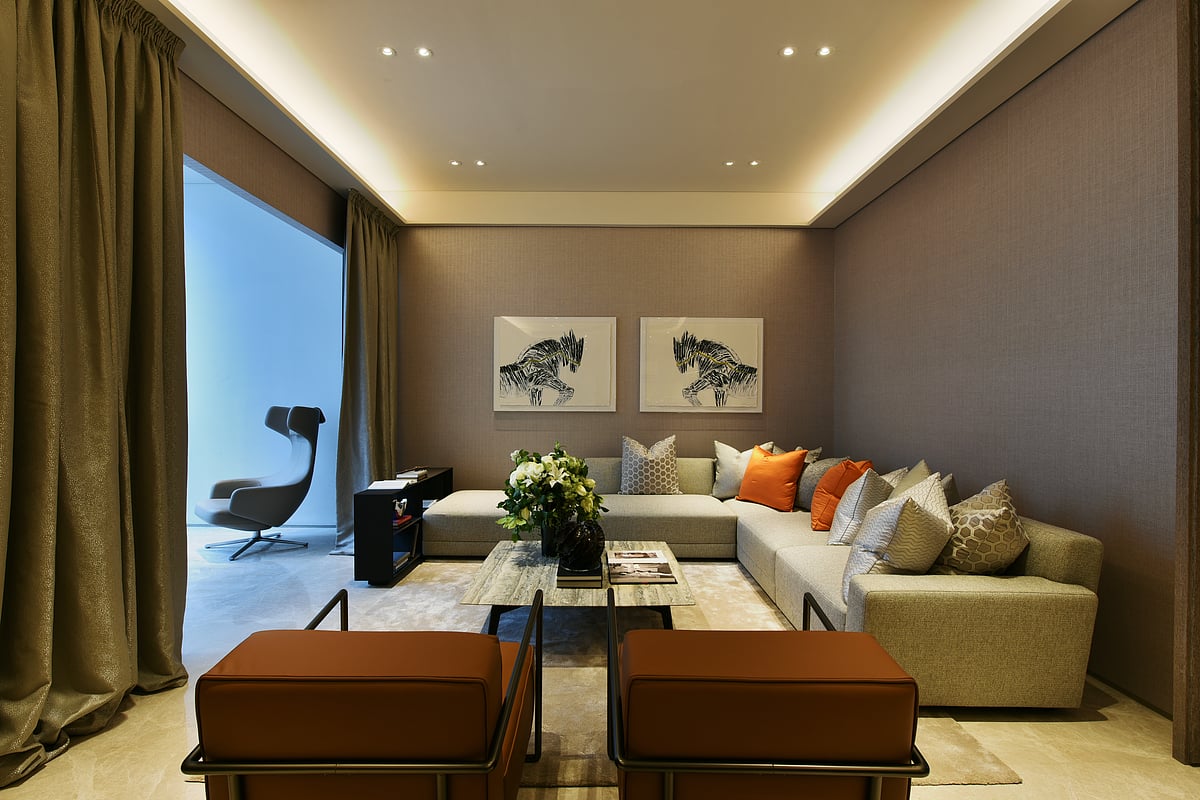 Actual image (Source: Radius developers)