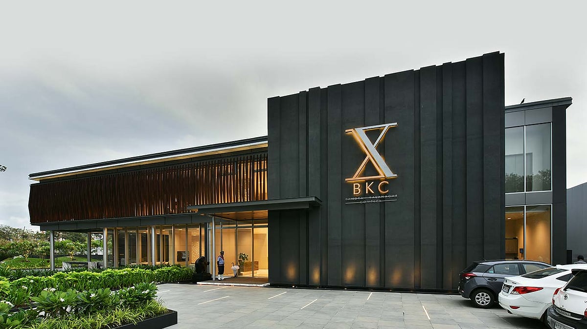 Actual image (Source: Radius Developers)