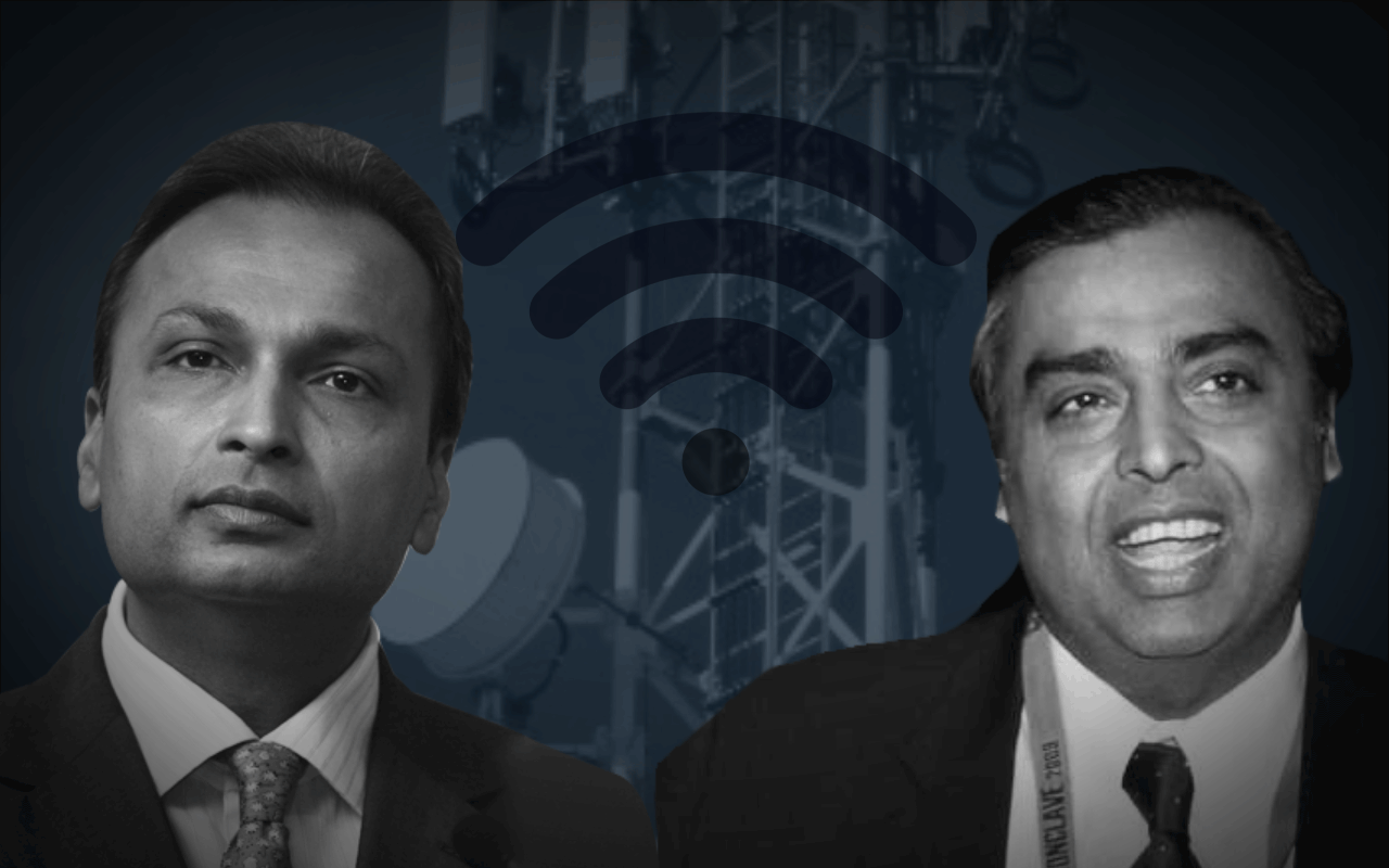 (Source: BloombergQuint)