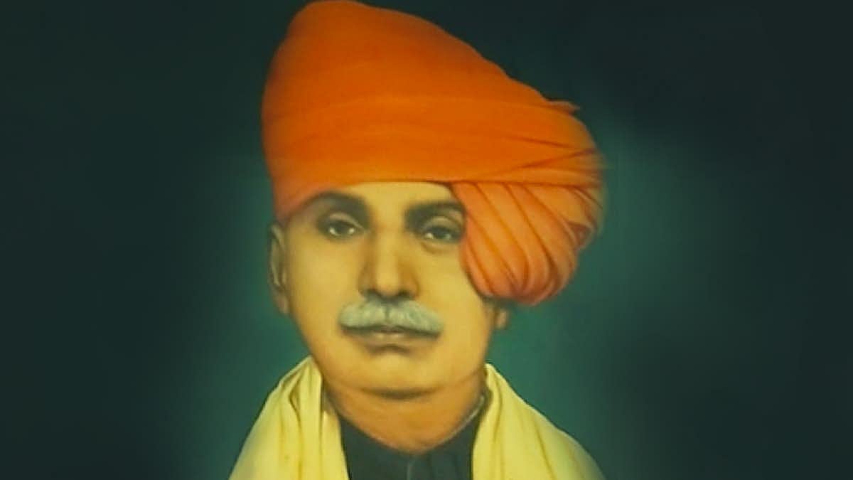 (Photo: <b>The Quint</b>)