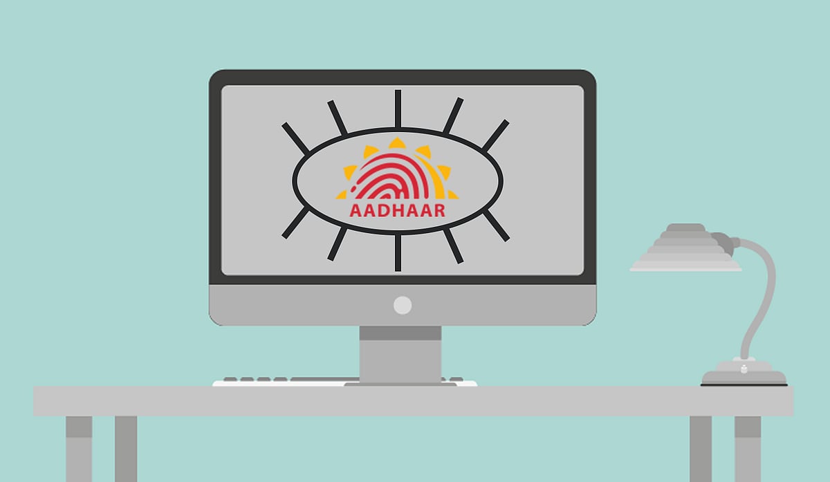 Source: BloombergQuint