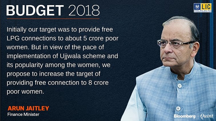 [Filler] Budget Must Knows Final