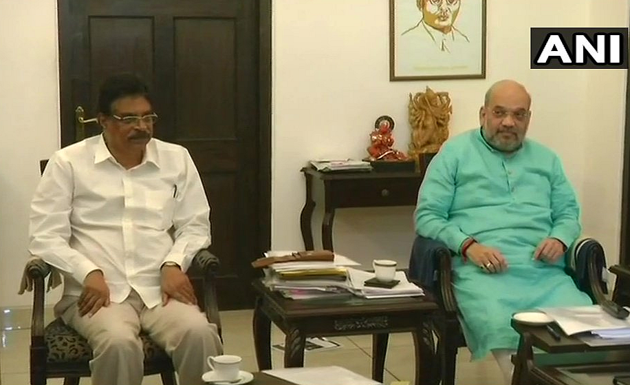 (Photo: ANI)