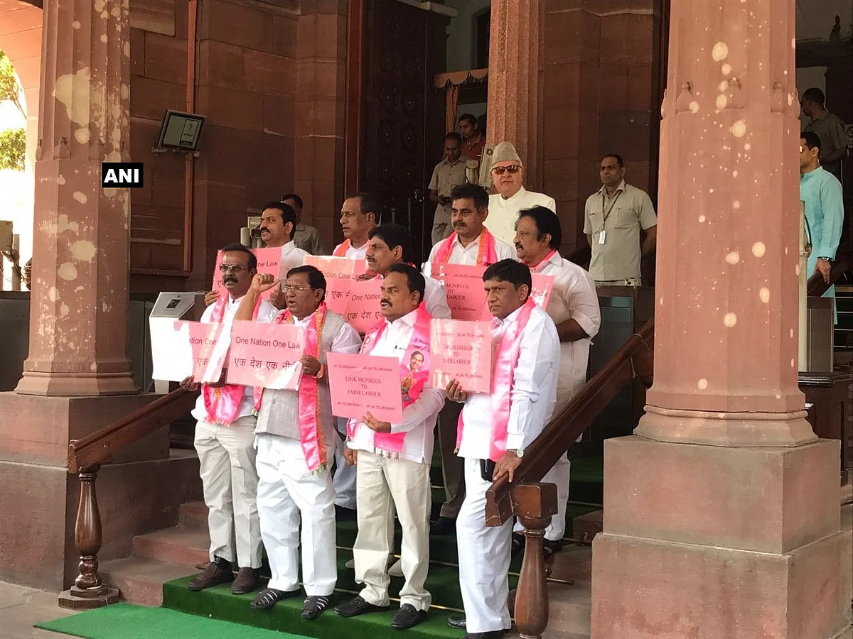 (Photo: ANI)