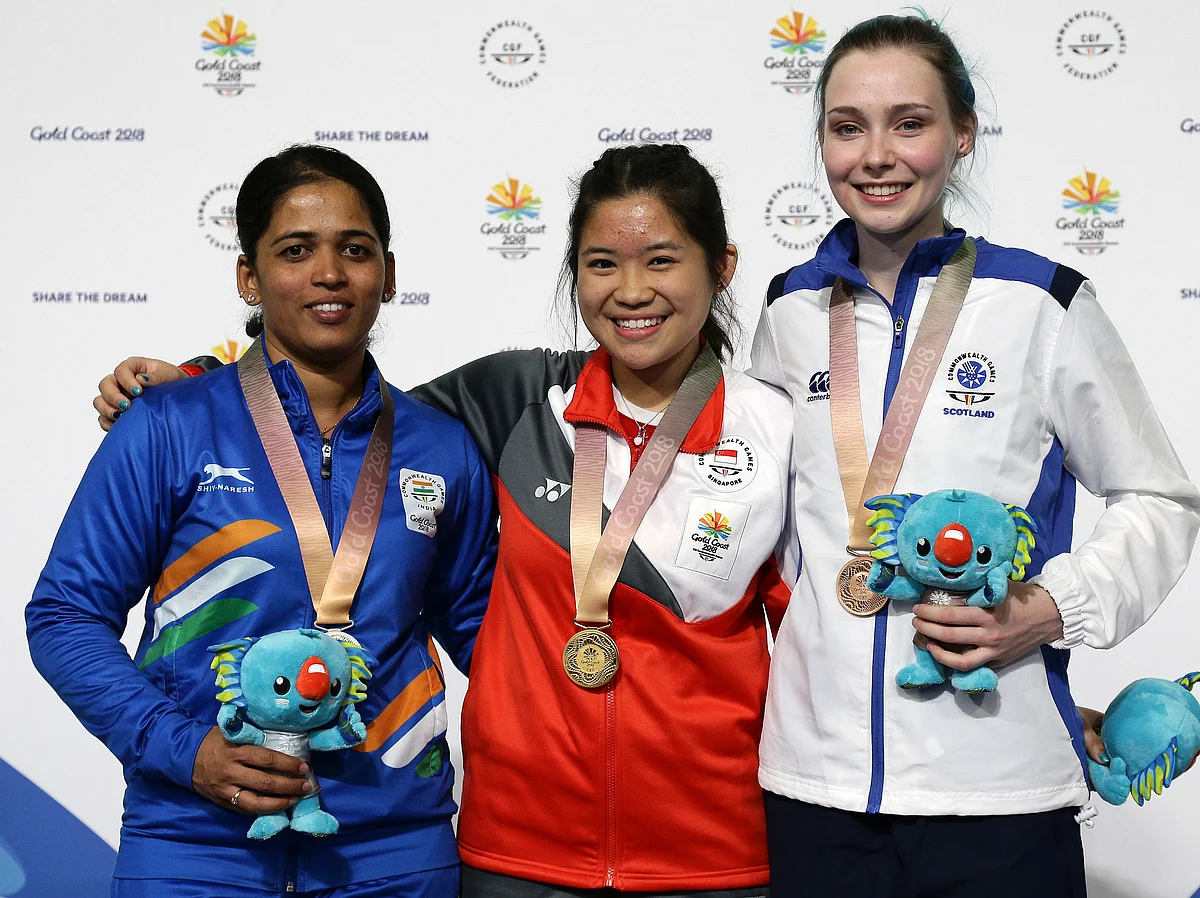 (Photo: AP)