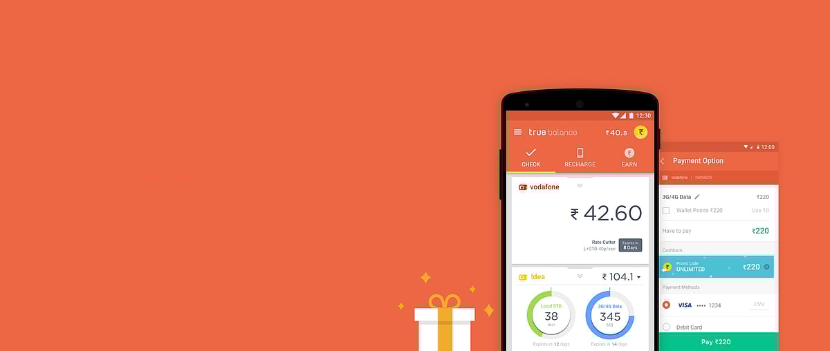 (Source: True Balance)