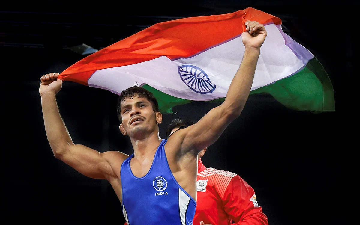 (Photo: PTI)