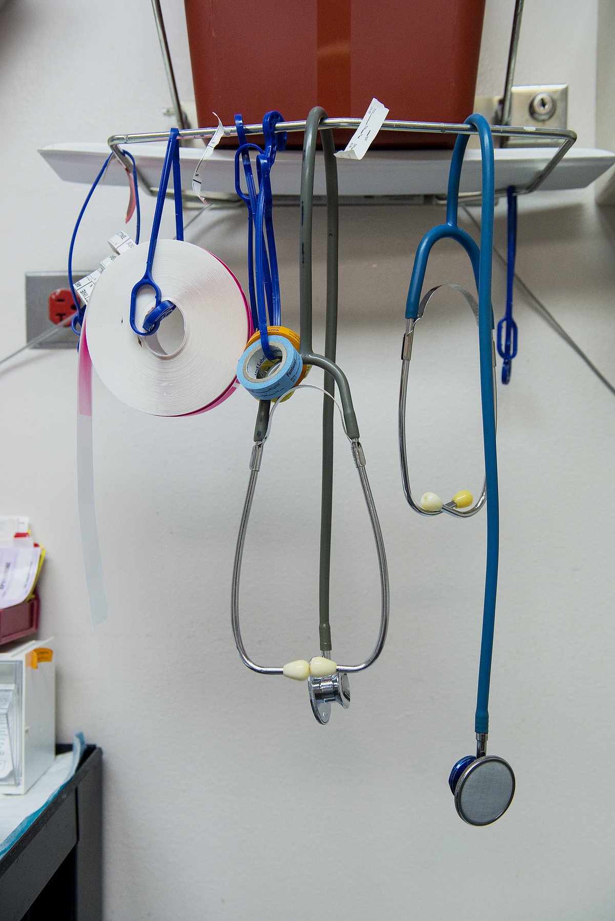 Five Reasons Your Corporate Health Insurance Isn’t Enough To Protect Your Family 
