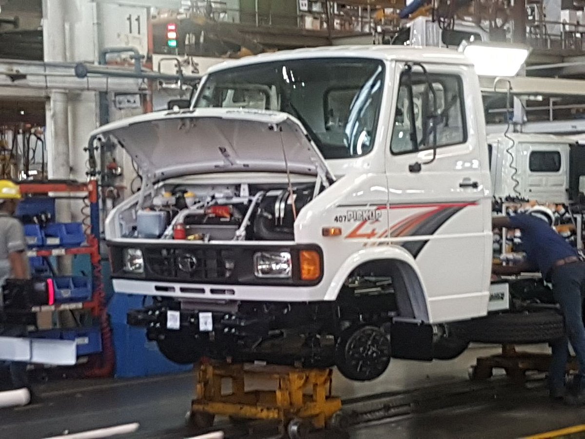 (Photographer: Sajeet Manghat/BloombergQuint)