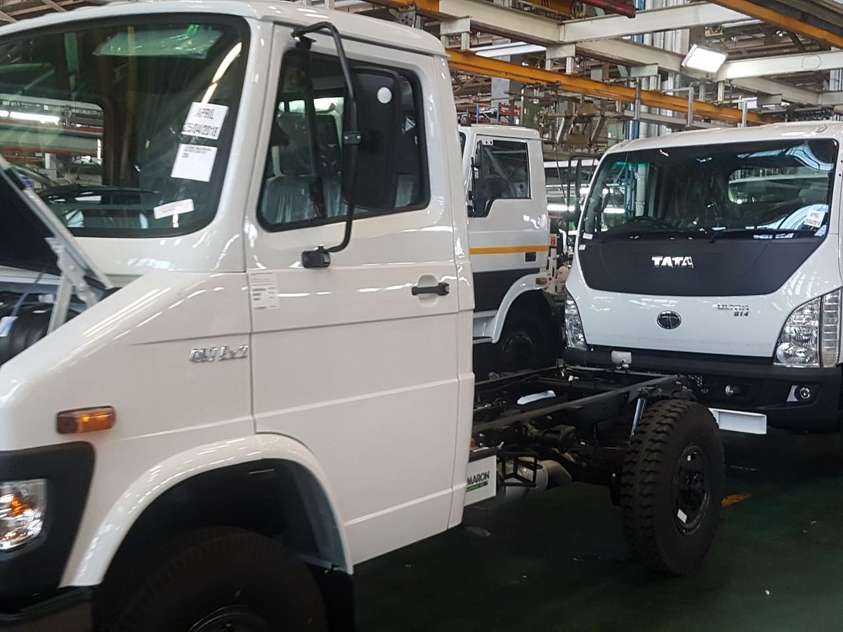 (Photographer: Sajeet Manghat/BloombergQuint)