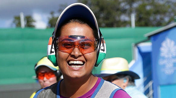 (Photo: AP)